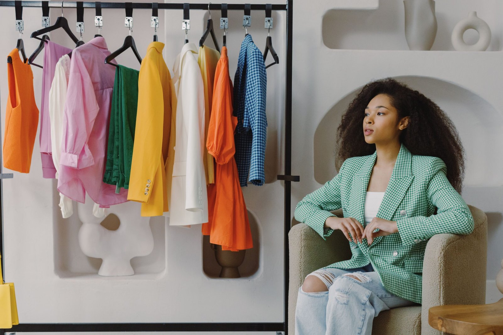 Top Clothing Brands