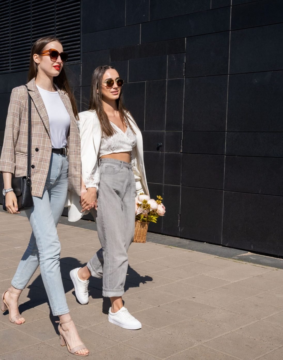 Top Clothing Brands